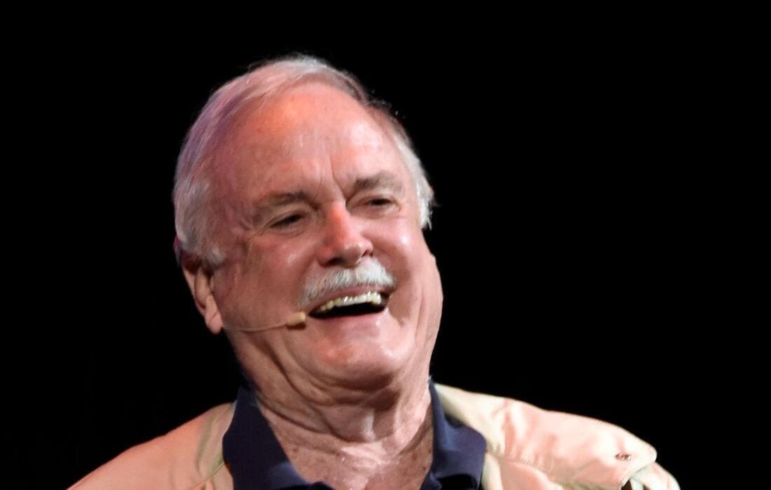 Grand Ole Opry House Featured Live Event Tickets & 2023 Schedules