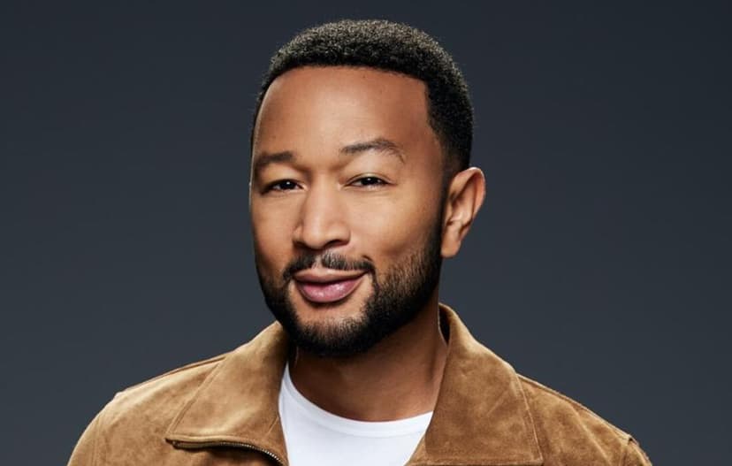 Choctaw Grand Theater Featured Live Event Tickets & 2024 Schedules