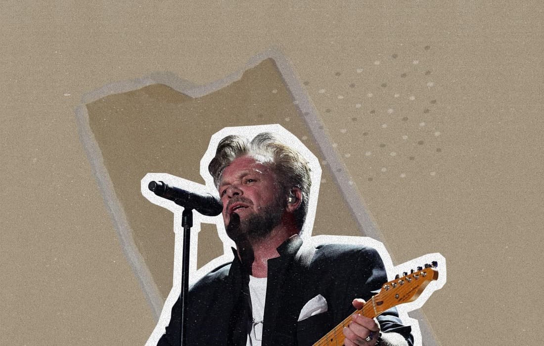 Duluth Events, Sports, Concerts, Live Show Tickets & Schedules SeatGeek