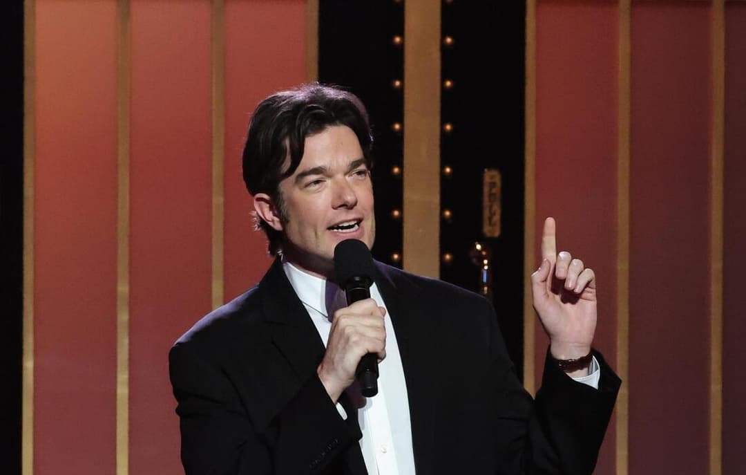 Chicago Broadway Musicals, Live Shows, Theater Tickets & 20232024