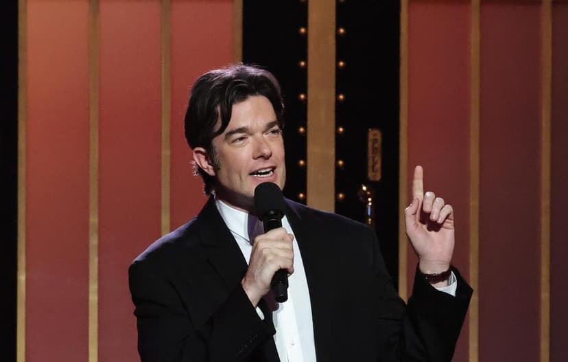 Chicago Broadway Musicals, Live Shows, Theater Tickets & 20232024