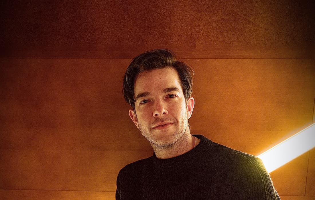 Dallas Broadway Musicals, Live Shows, Theater Tickets & 2024 Schedules