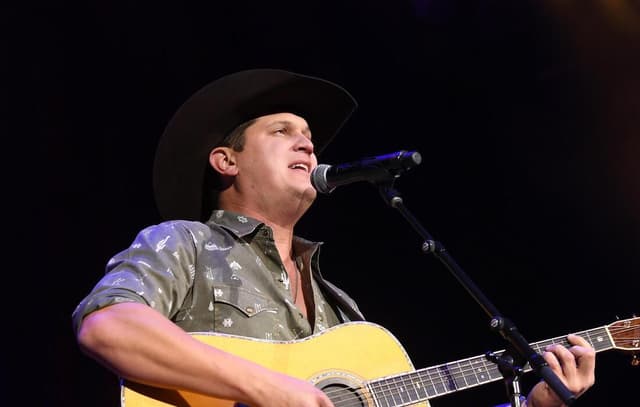 Toyota Amphitheatre Featured Live Event Tickets & 2024 Schedules | SeatGeek