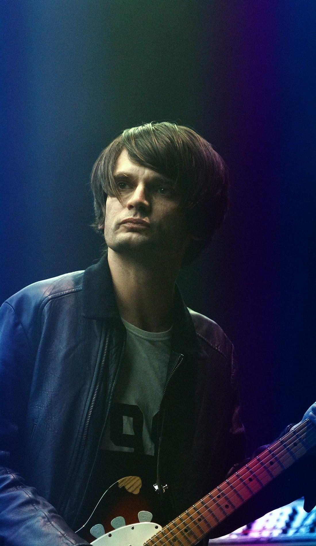 Jonny Greenwood Tickets, 2024 Concert Tour Dates SeatGeek