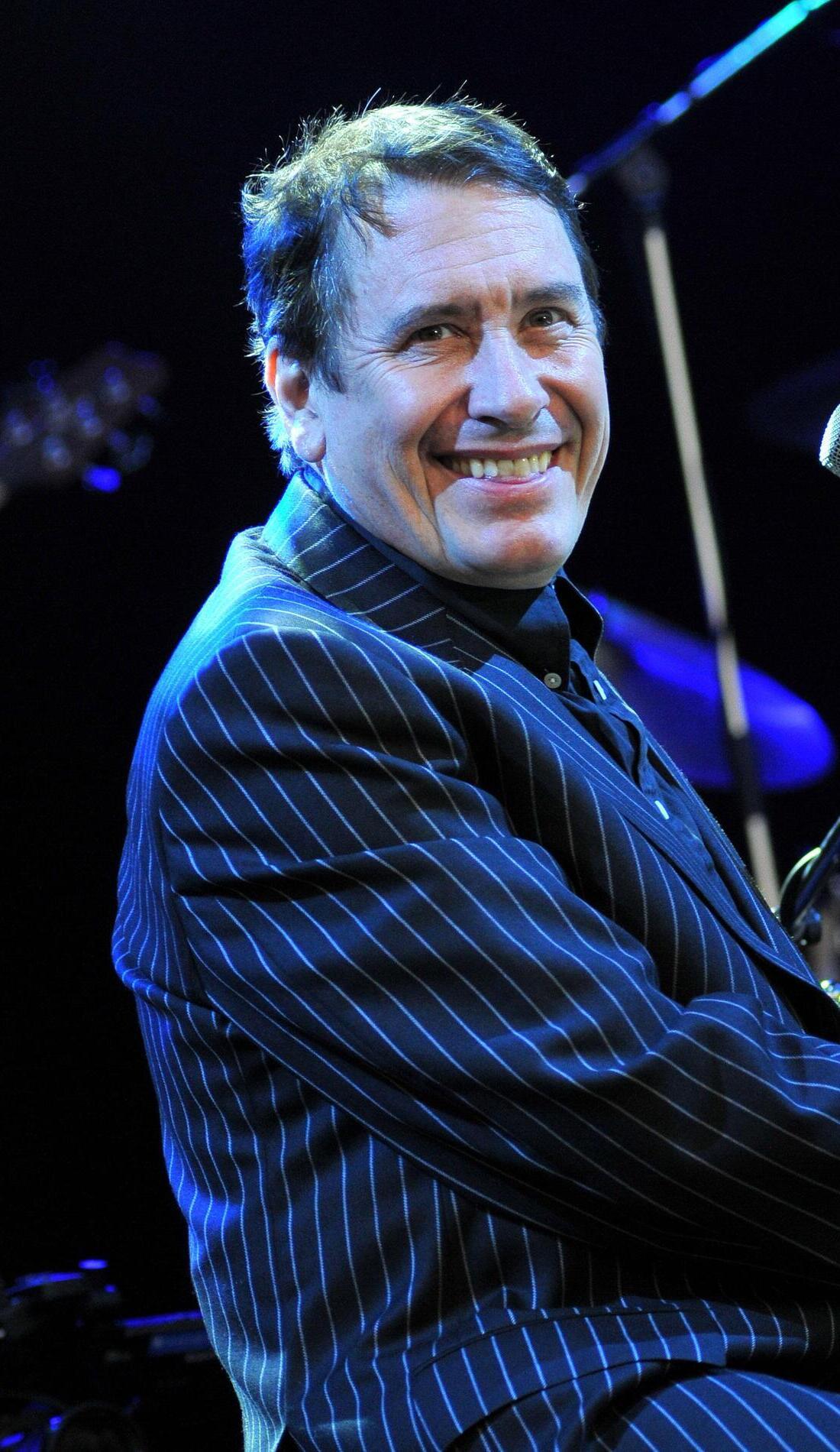 jools holland tour dates