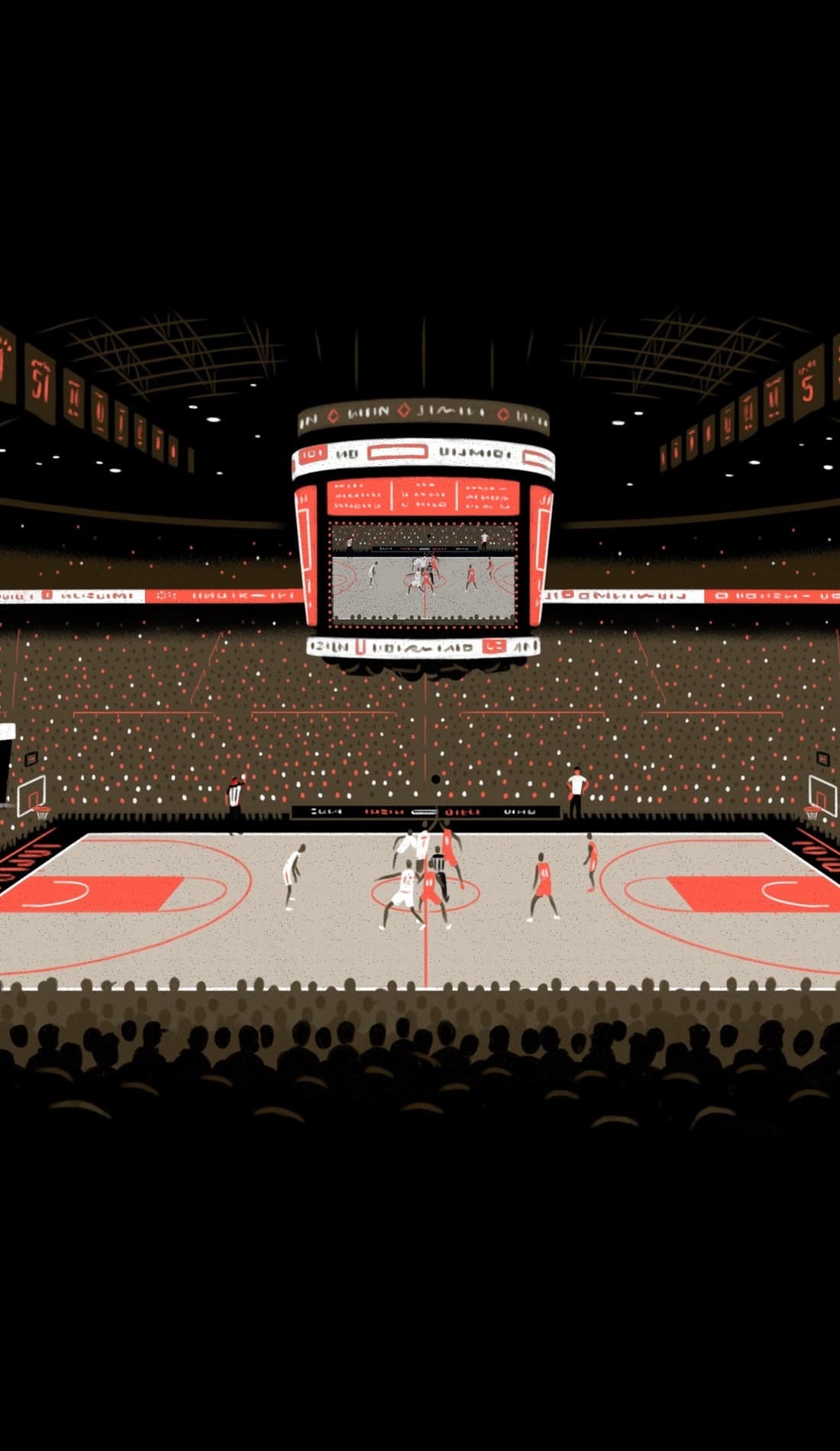 Jordan brand classic tickets clearance