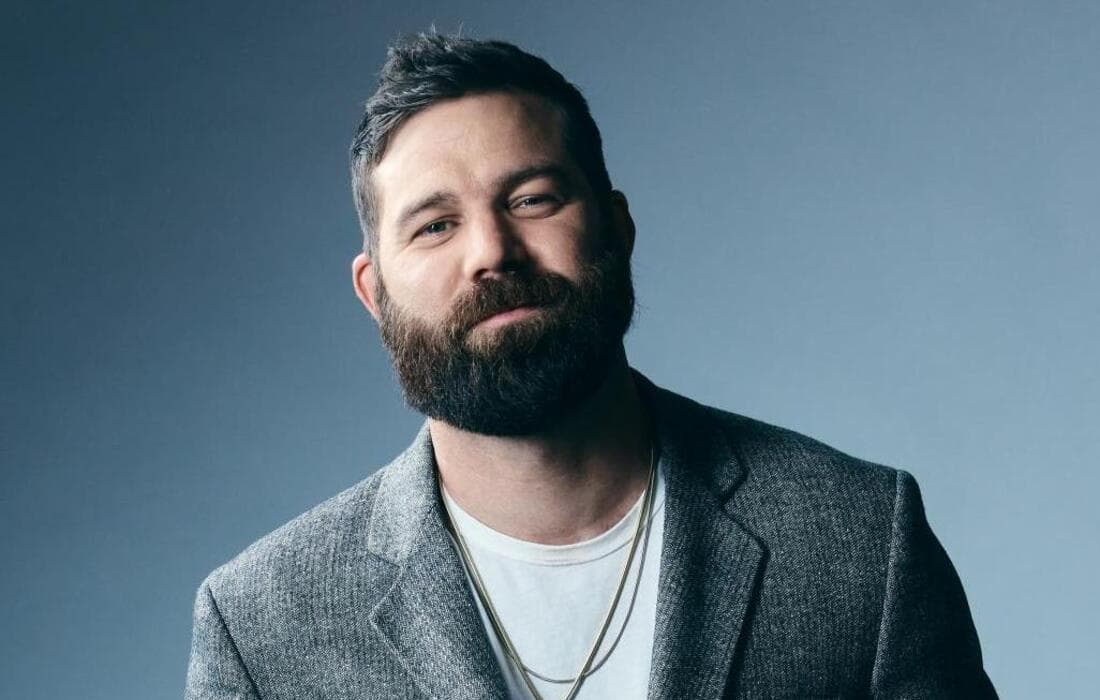 Great Southern Bank Arena Featured Live Event Tickets & 2024 Schedules