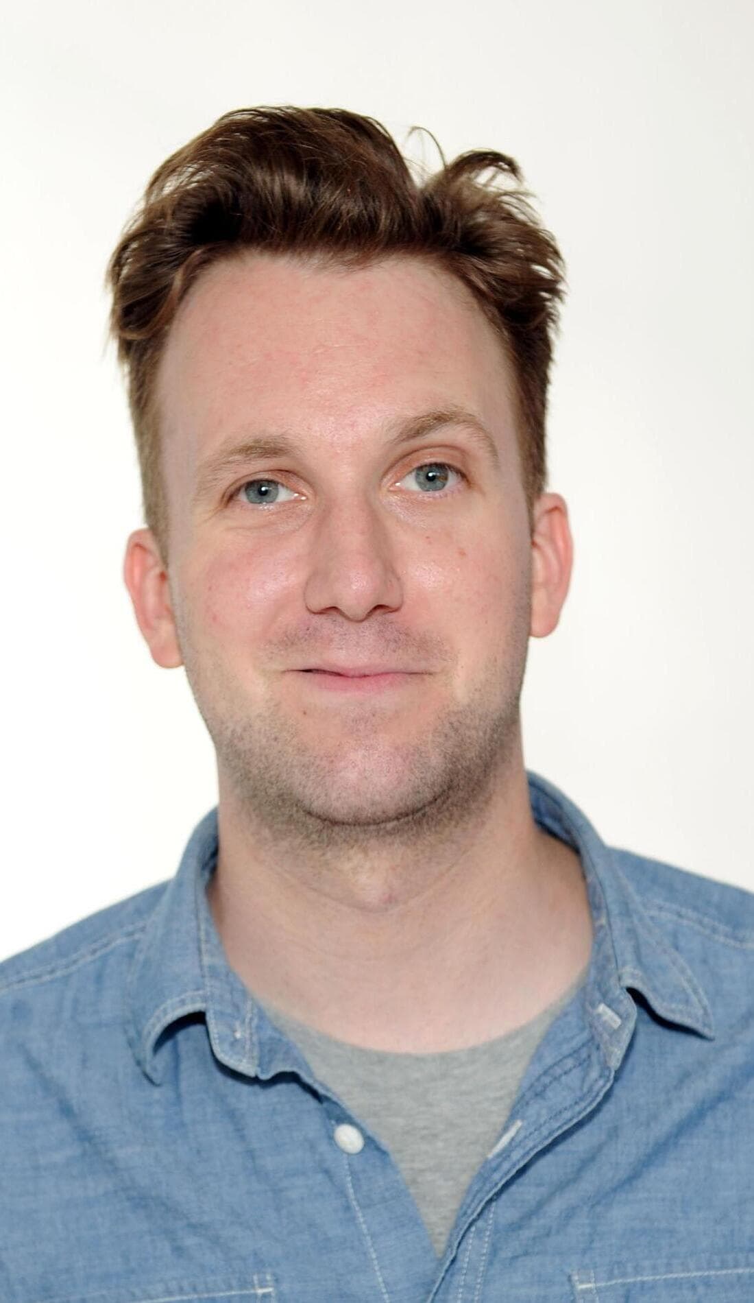 Jordan Klepper Tickets, 2024 Showtimes & Locations SeatGeek