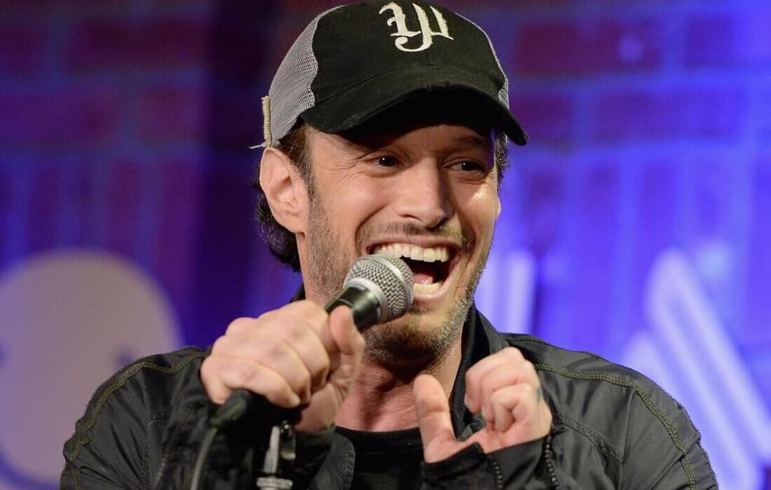 Stand Up Live Phoenix Featured Live Event Tickets & 2023 Schedules