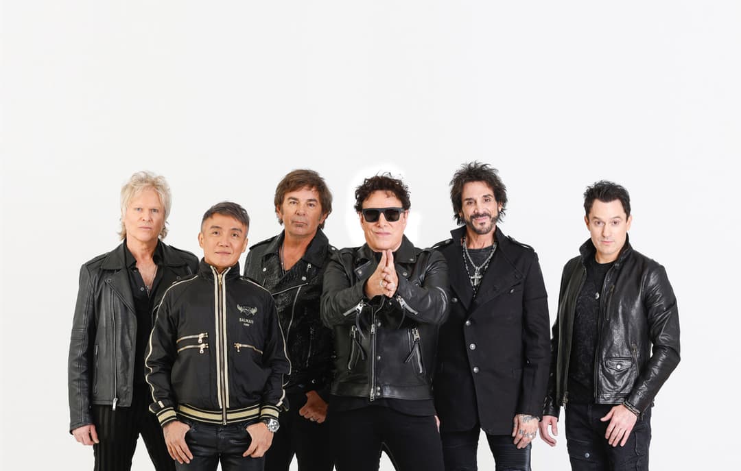 Bon Secours Wellness Arena Featured Live Event Tickets & 20232024