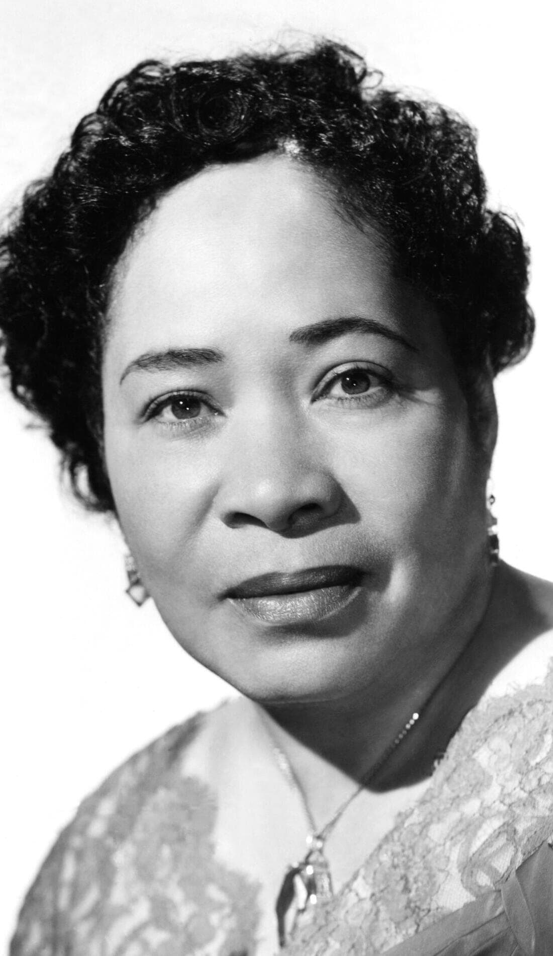 Juanita Hall Tickets, 2024 Concert Tour Dates | SeatGeek