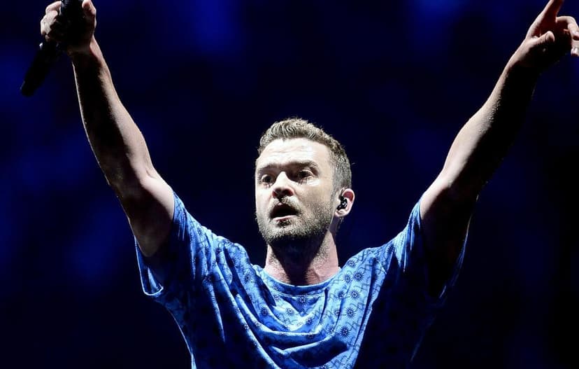 KFC Yum! Center Tickets 20242025 KFC Yum! Center Concert Tickets