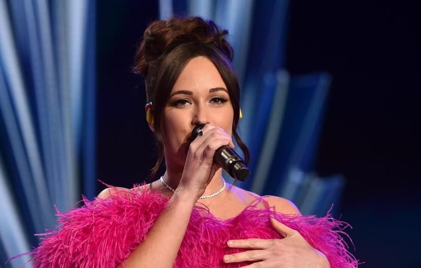 KFC Yum! Center Tickets 20242025 KFC Yum! Center Concert Tickets