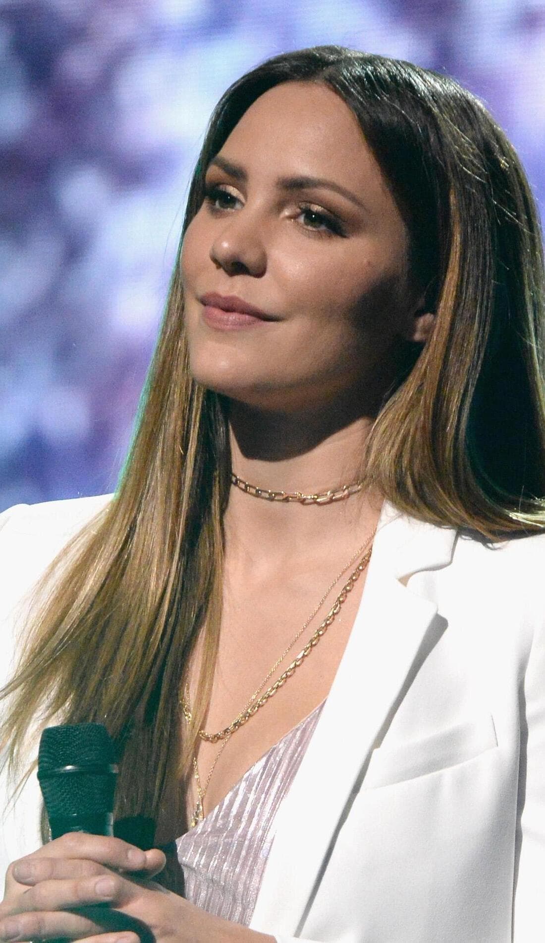 Katharine McPhee Tickets, 2024 Concert Tour Dates SeatGeek