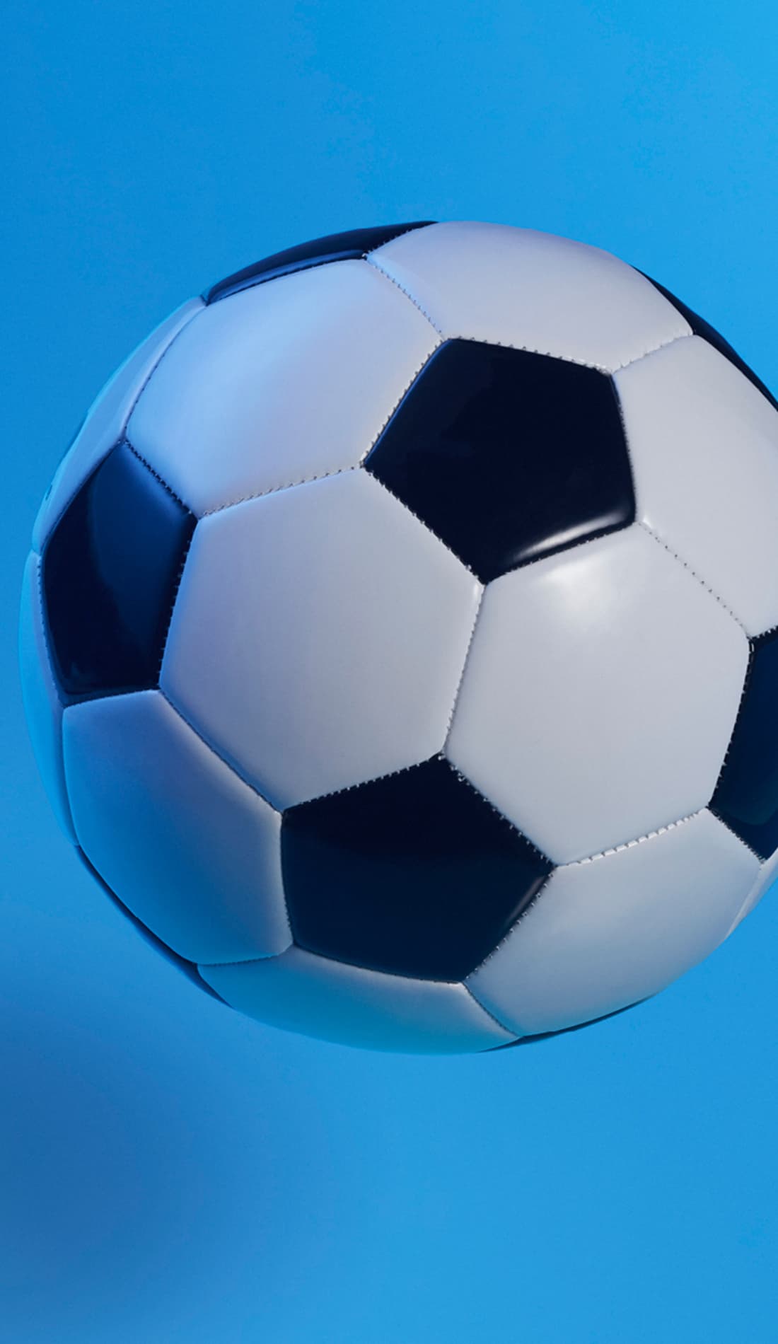 KC NWSL Tickets 2024 KC NWSL Games SeatGeek