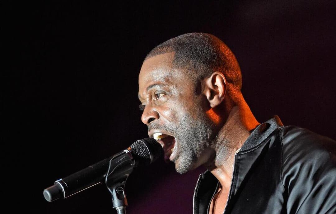 Beau Rivage Theatre Featured Live Event Tickets & 2024 Schedules SeatGeek