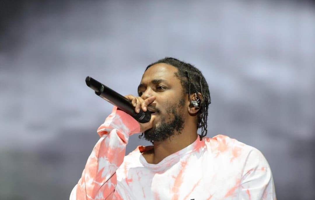 Los Angeles Concert Tickets, 2024 Tour Dates & Festivals | SeatGeek