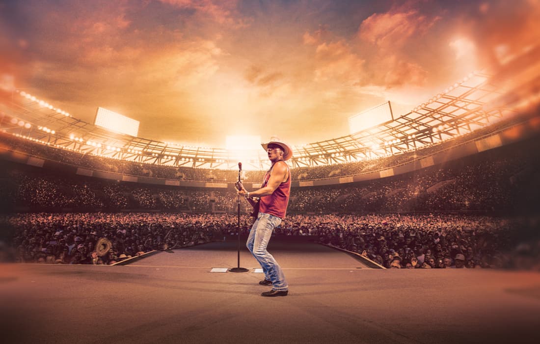 Country Concert Tickets, 2024 Tour Dates & Locations | SeatGeek
