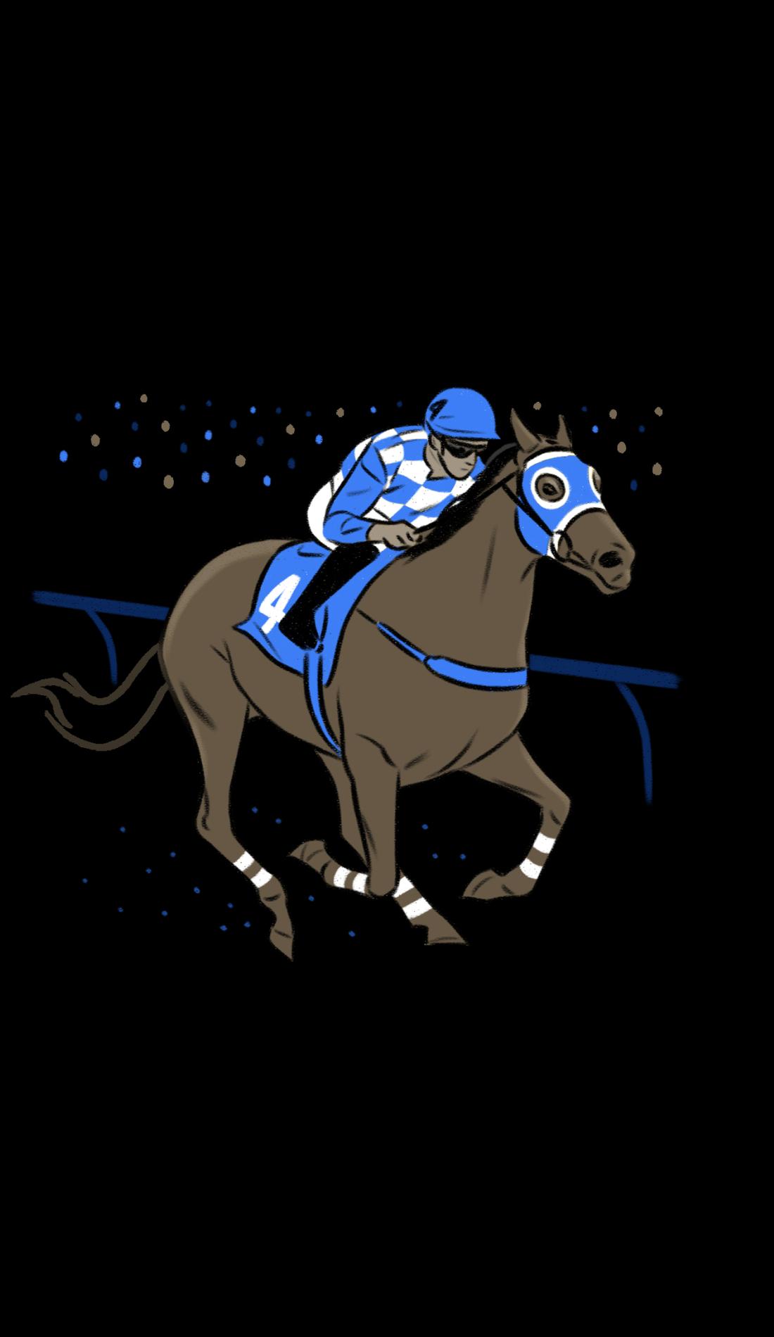 Kentucky Derby & Kentucky Oaks Tickets 2024 Kentucky Derby & Kentucky