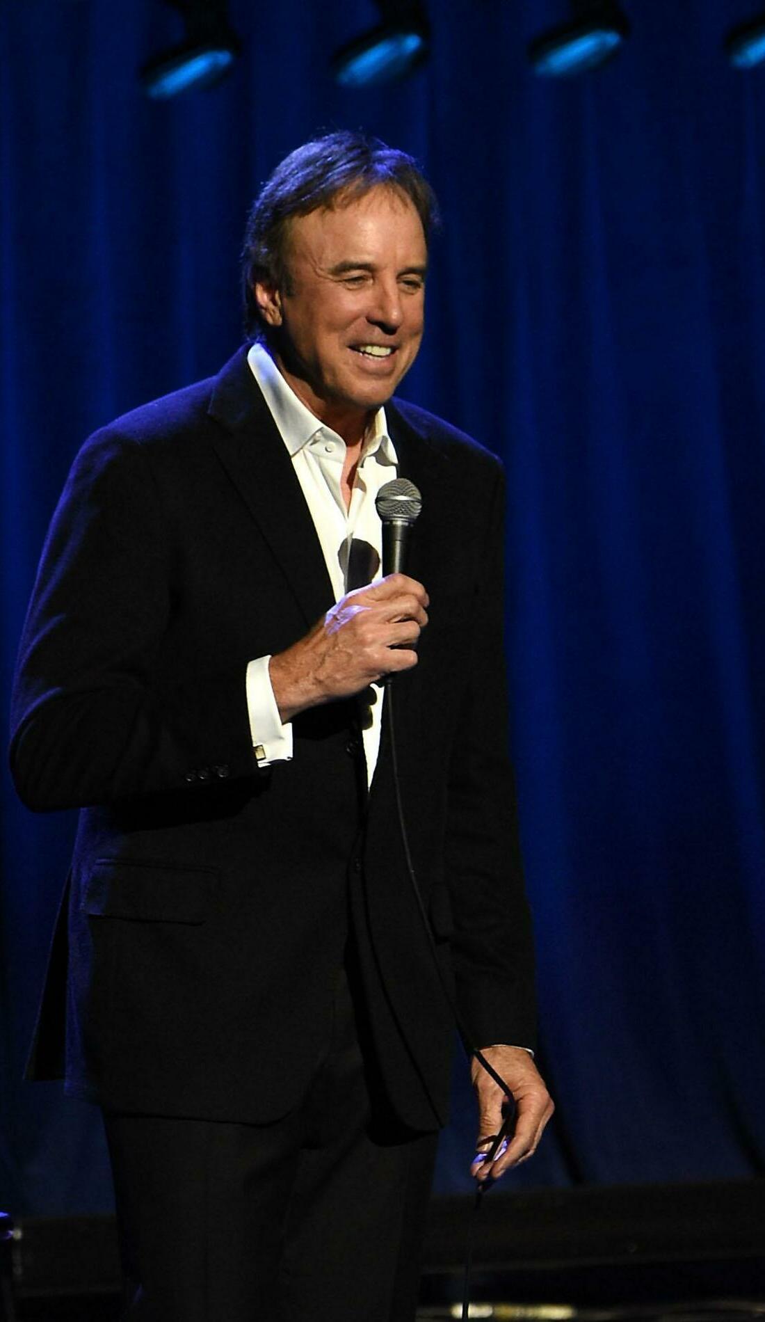 Kevin Nealon Charlotte Shows Tickets 2024 SeatGeek