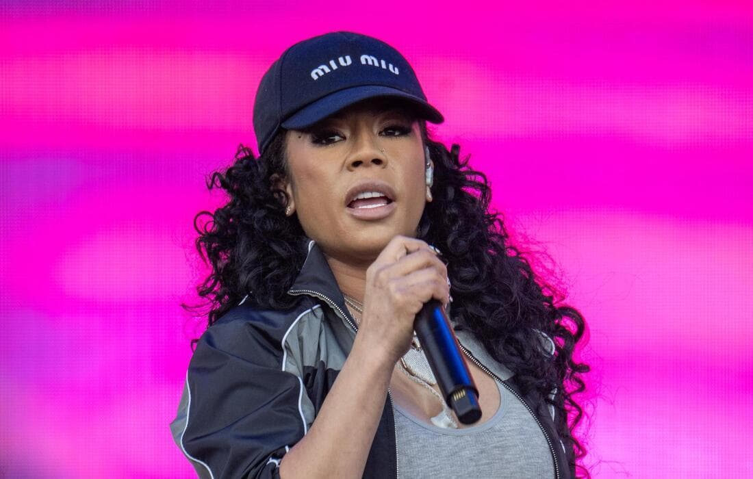 The Venue at Horseshoe Casino Featured Live Event Tickets & 2024