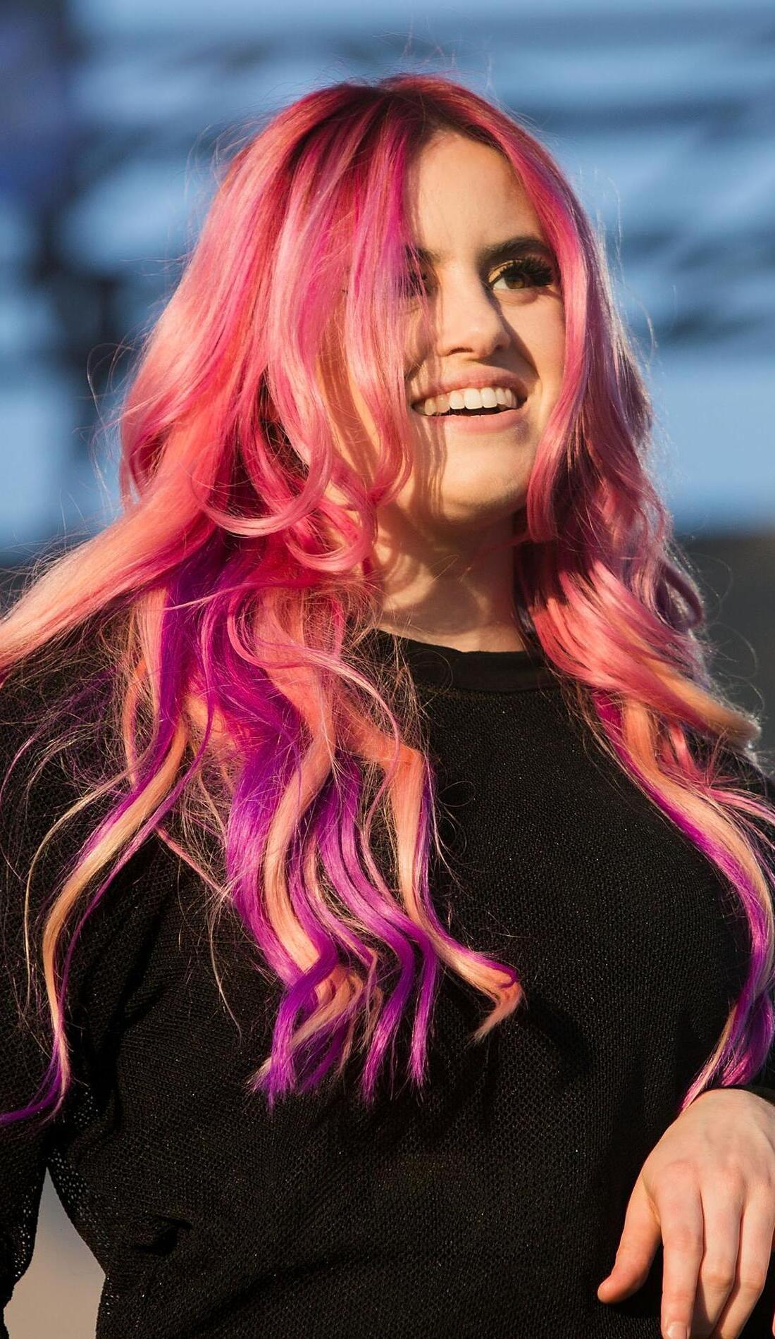 Kiiara Tickets & Concert Tour Dates 2024 | SeatGeek