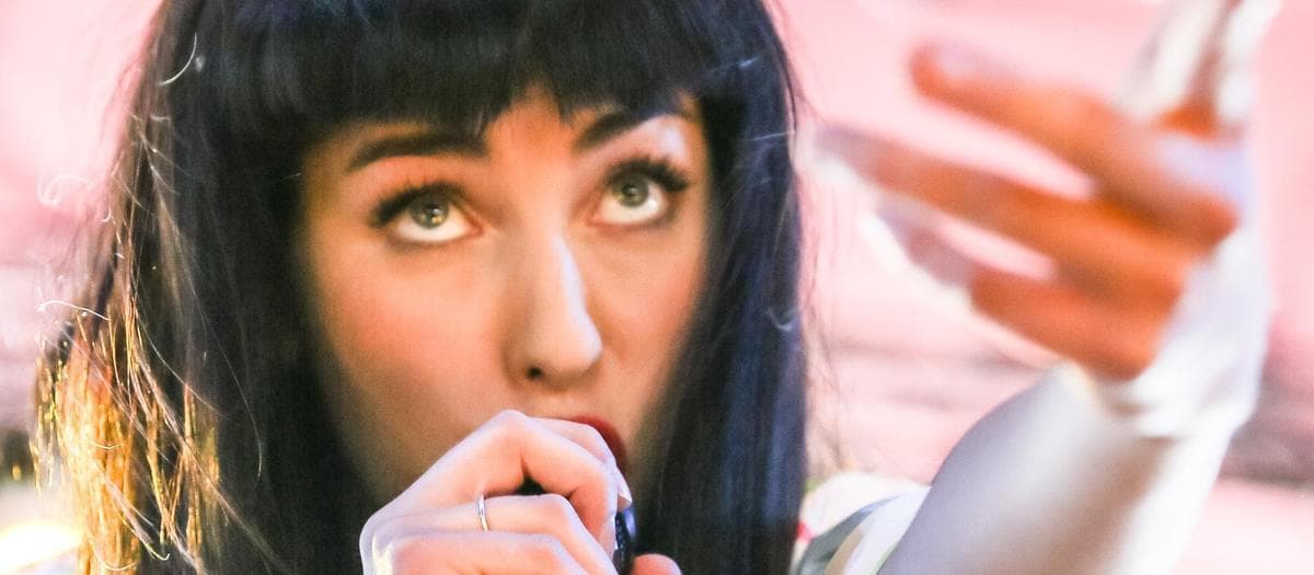 World Cafe Live Philadelphia Featured Live Event Tickets & 2023