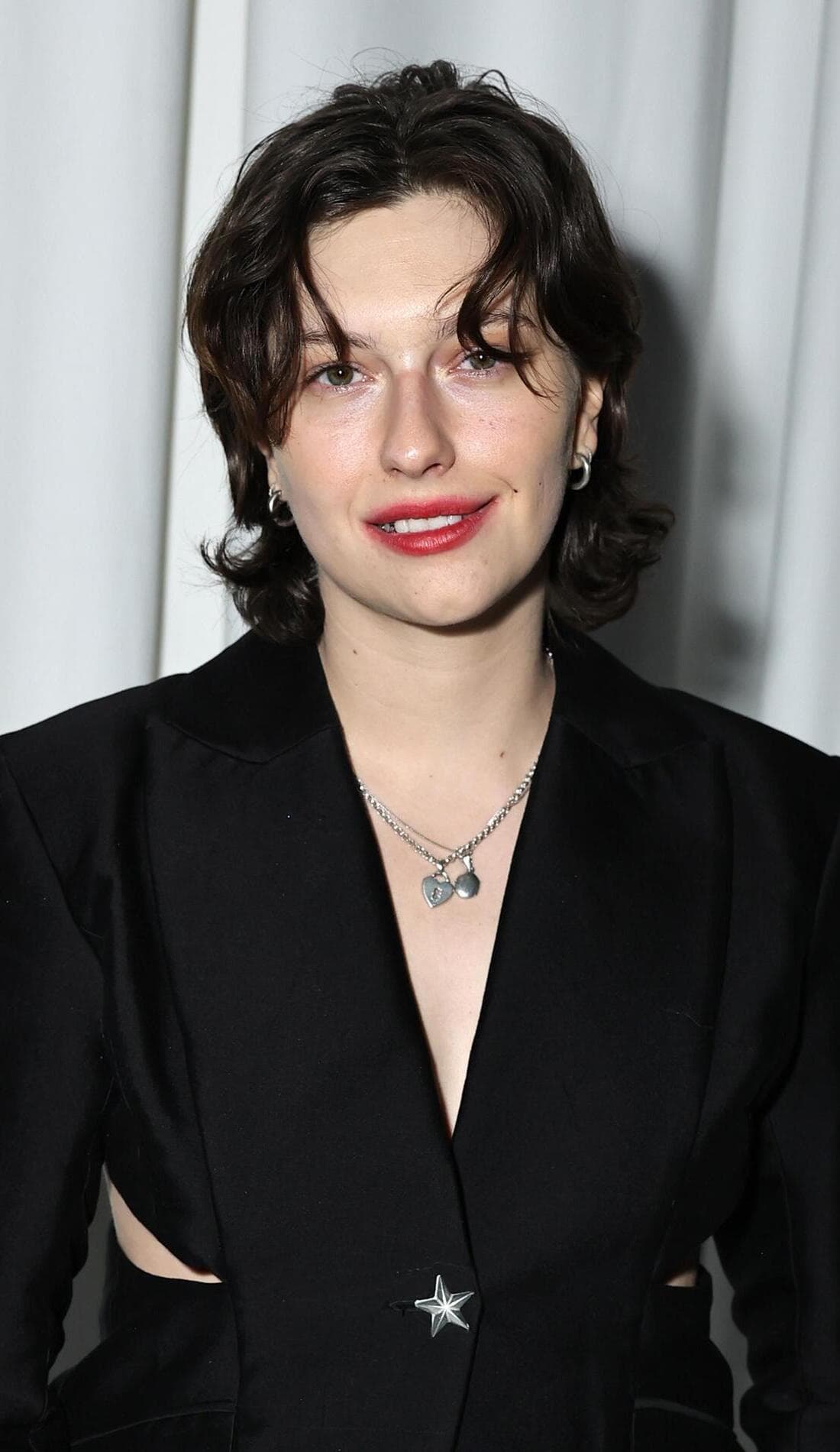 King Princess Tickets, 2024 Concert Tour Dates SeatGeek