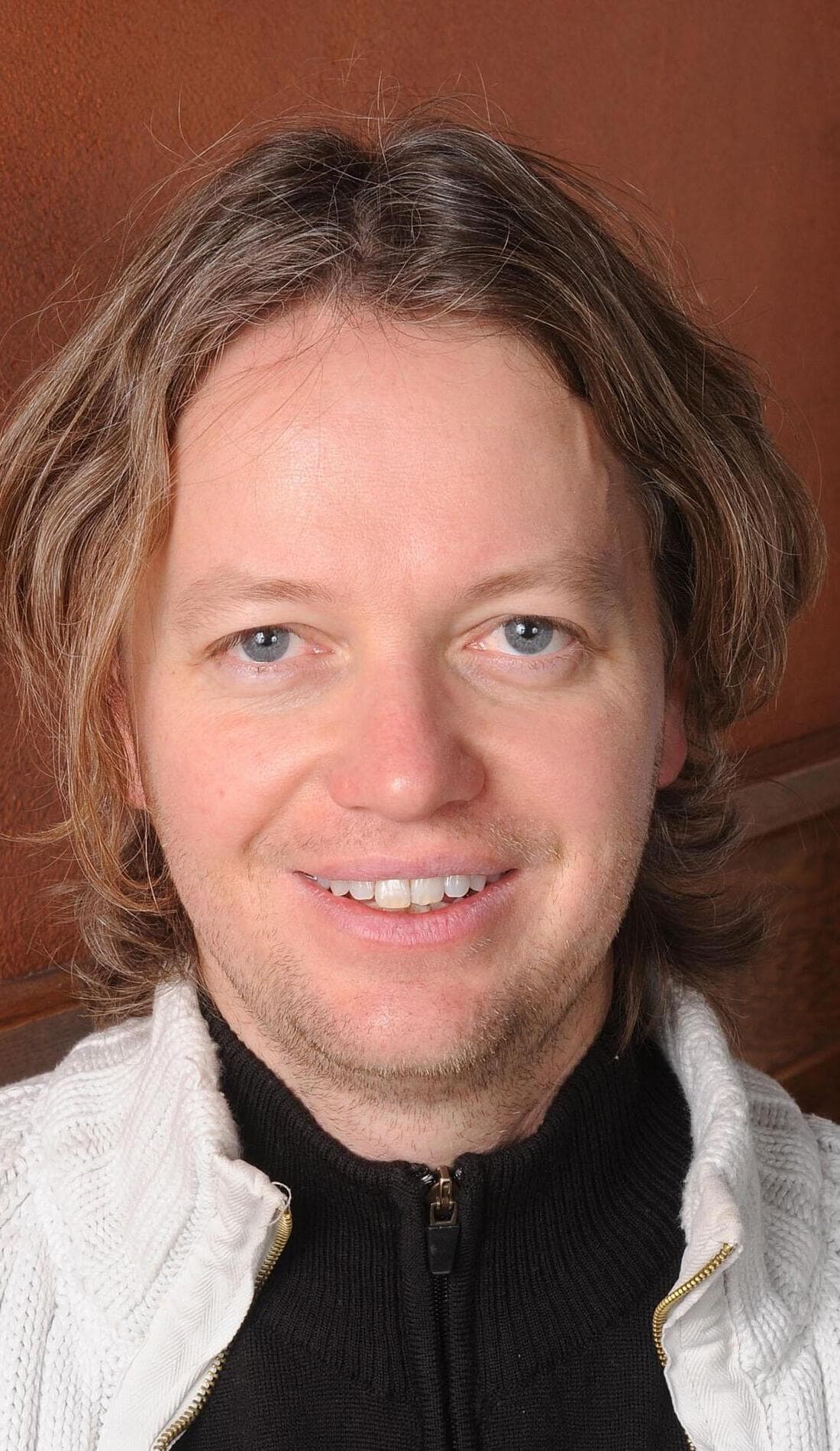 Klaus Badelt Concert Tickets, 2024 Tour Dates & Locations | SeatGeek