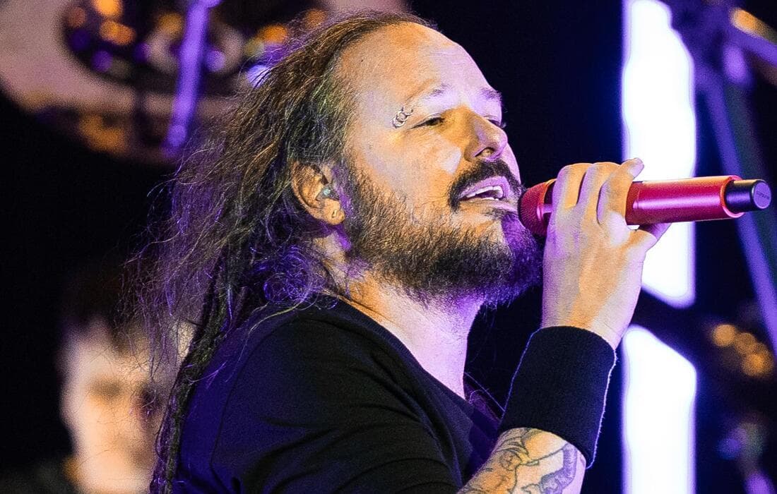 Pop Concert Tickets, 2024 Tour Dates & Locations | SeatGeek