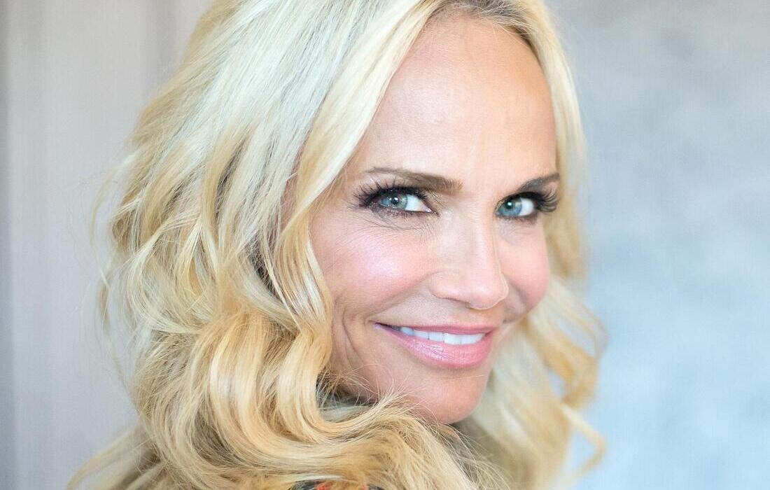 Kristin Chenoweth and Kansas City Symphony