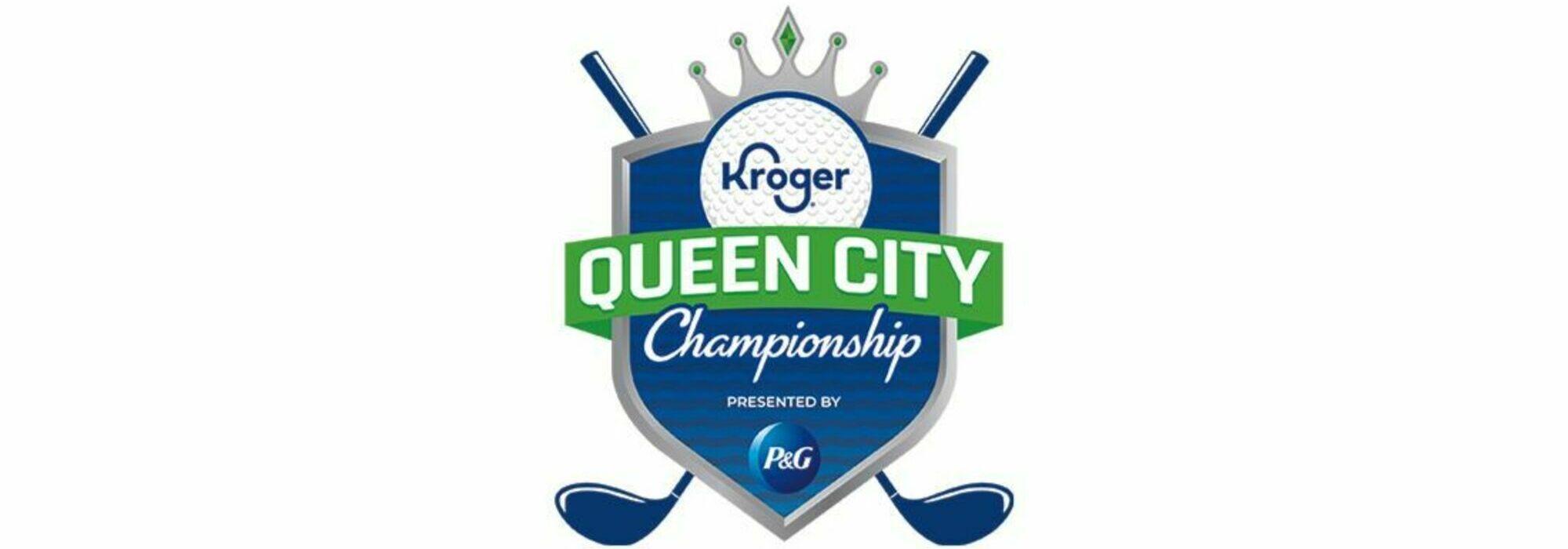 Kroger Queen City Championship presented by P&G Competition Day 2