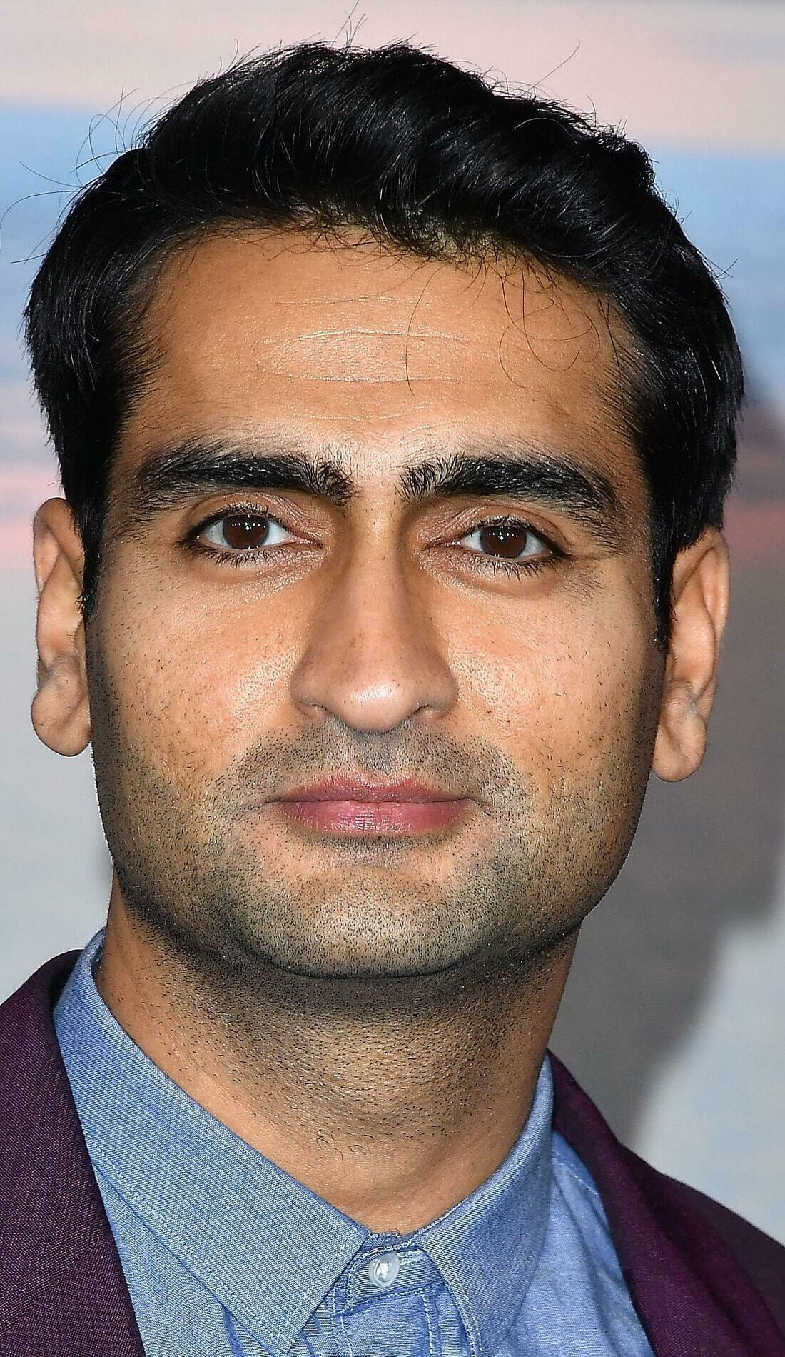 Kumail Nanjiani Tickets, 2024 Showtimes & Locations SeatGeek