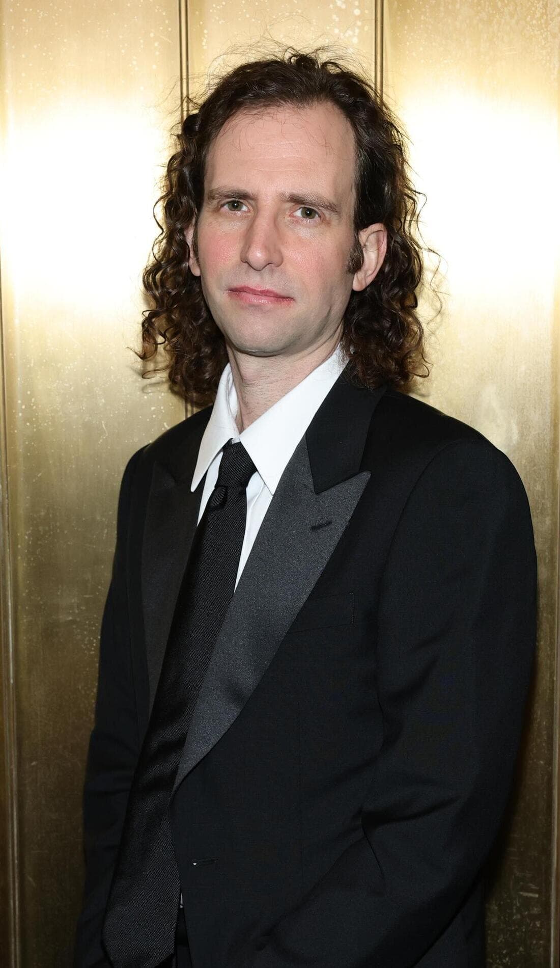 Kyle Mooney Tickets, 2024 Showtimes & Locations SeatGeek