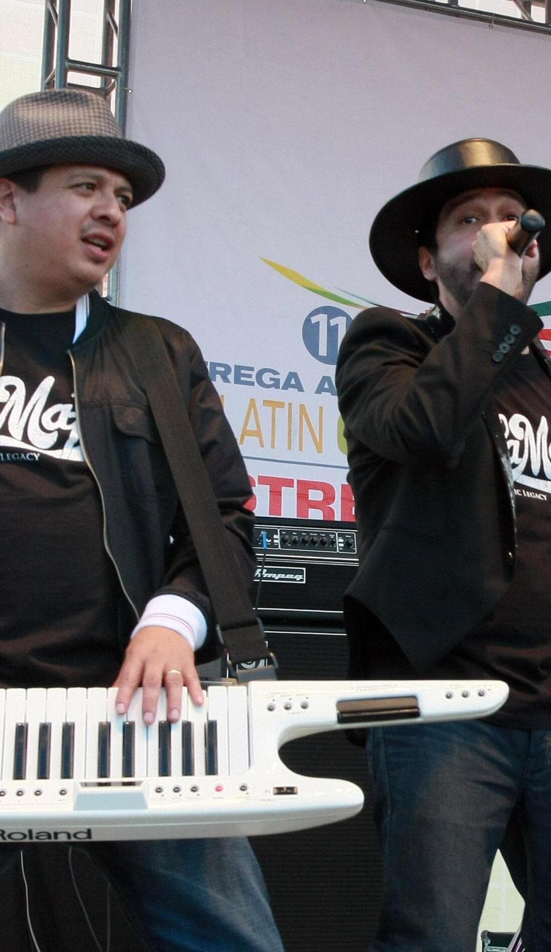 Your Ticket to Sports, Concerts & More SeatGeek