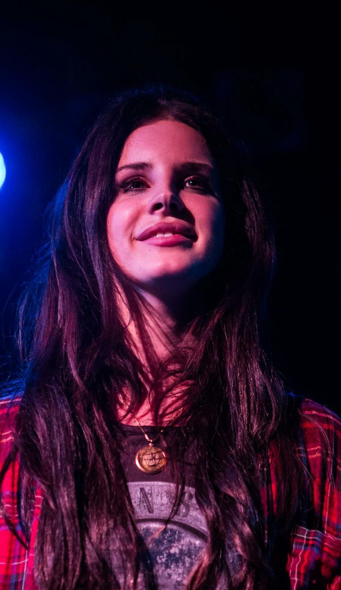 Lana Del Rey in Tampa, 2024 Concert Tickets SeatGeek