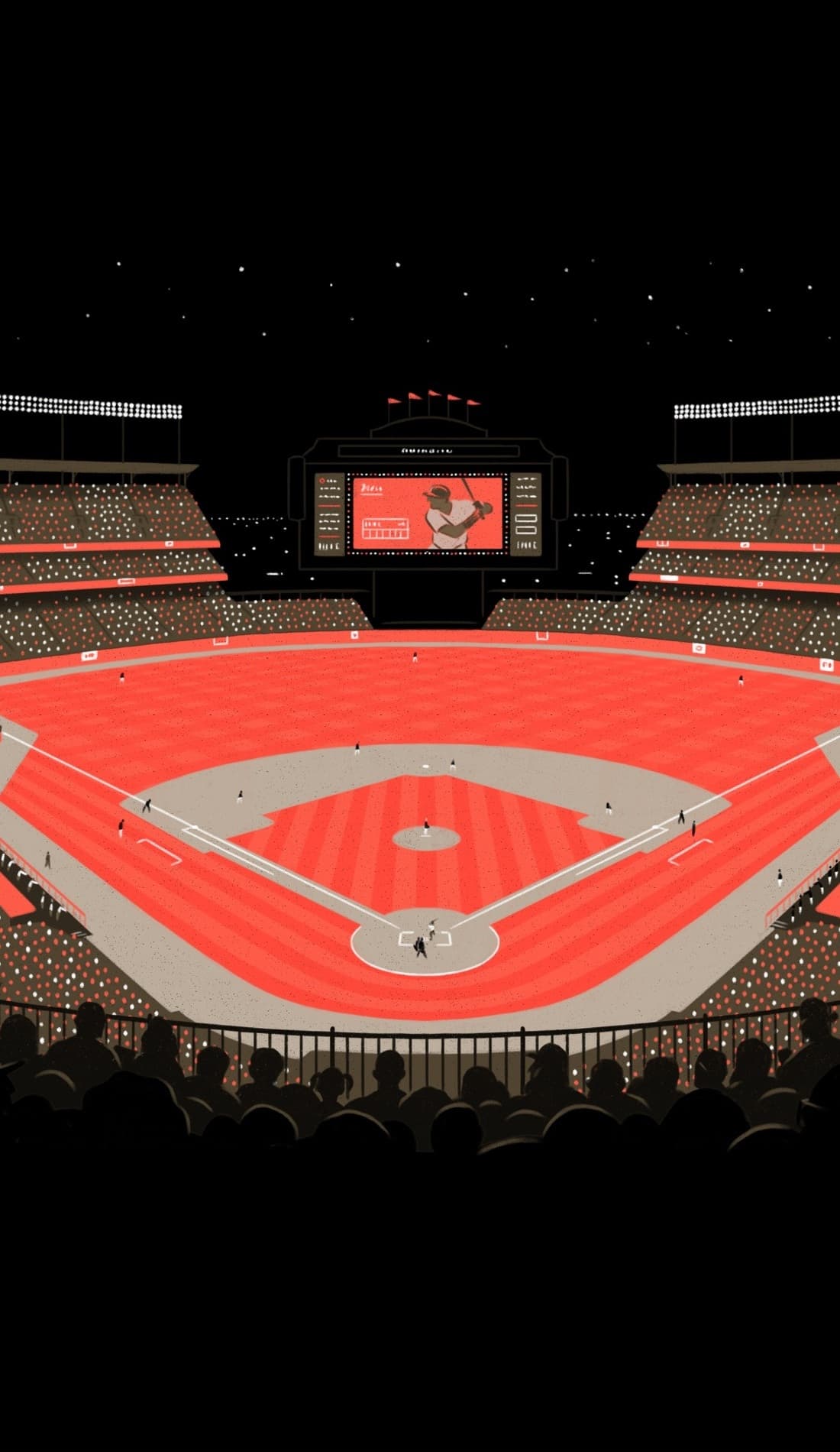 Lansing Lugnuts Tickets 2024 Lansing Lugnuts Games SeatGeek