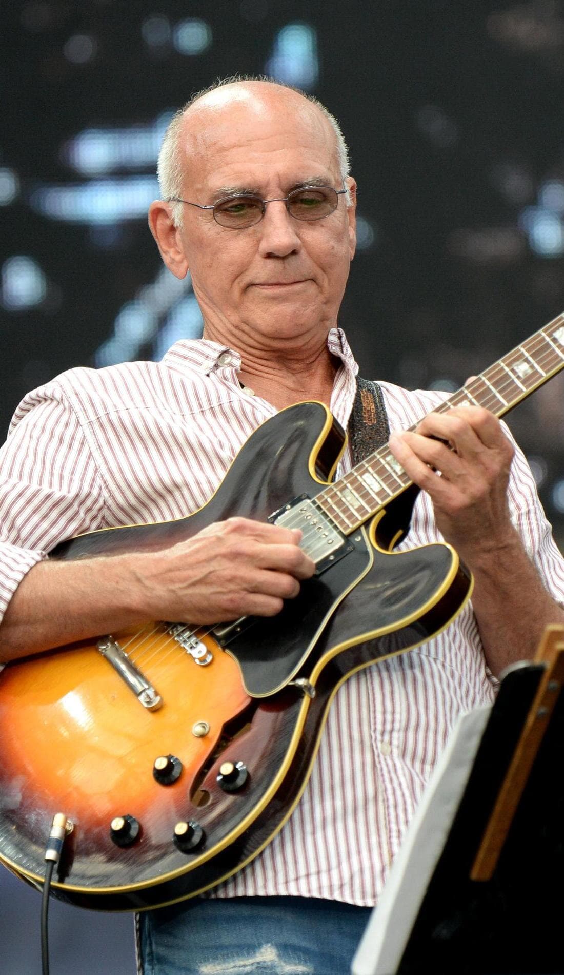 Larry Carlton Tickets & Concert Tour Dates 2024 | SeatGeek