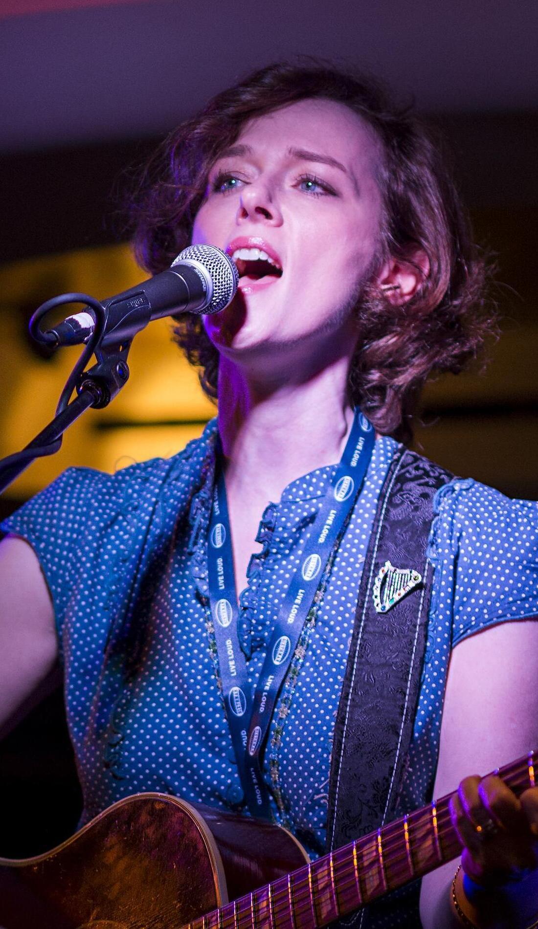 Laura Cantrell Tickets, 2024 Concert Tour Dates | SeatGeek