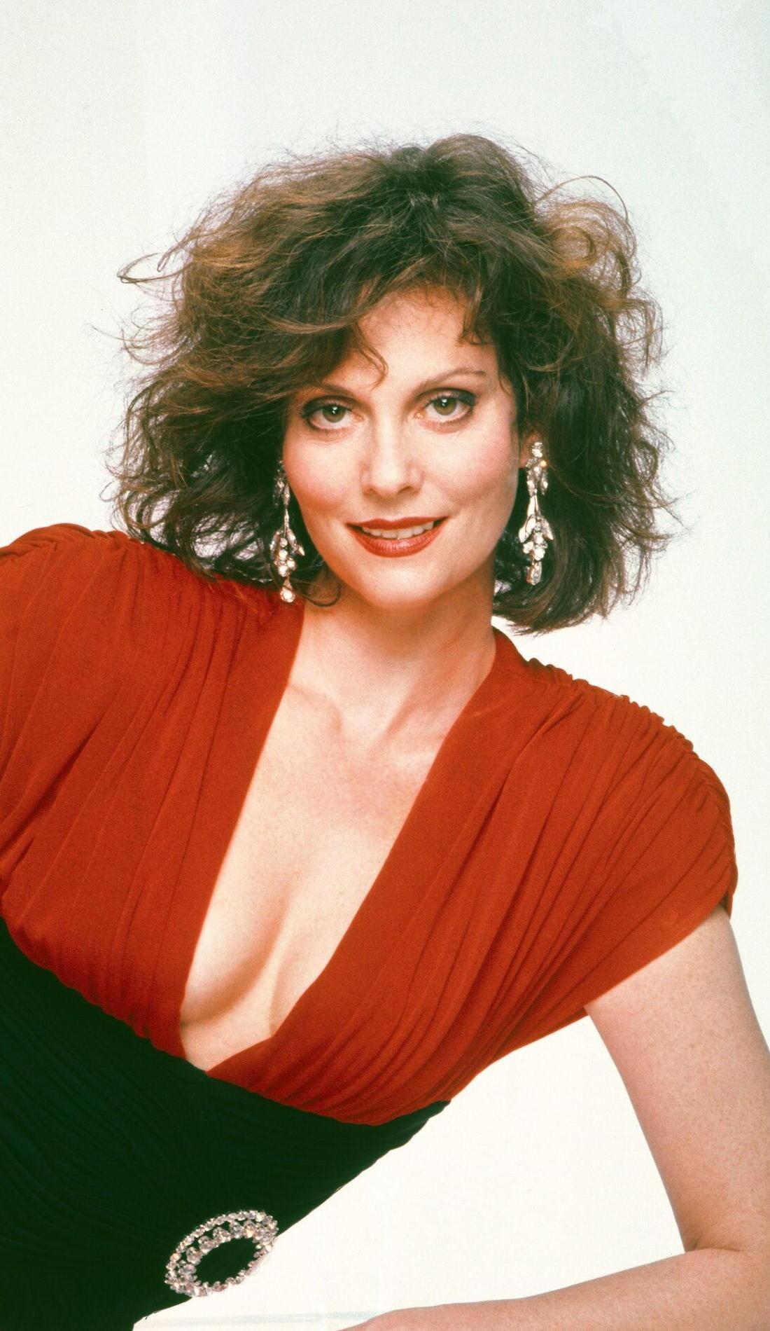 Lesley Ann Warren Tickets, 2024 Concert Tour Dates | SeatGeek