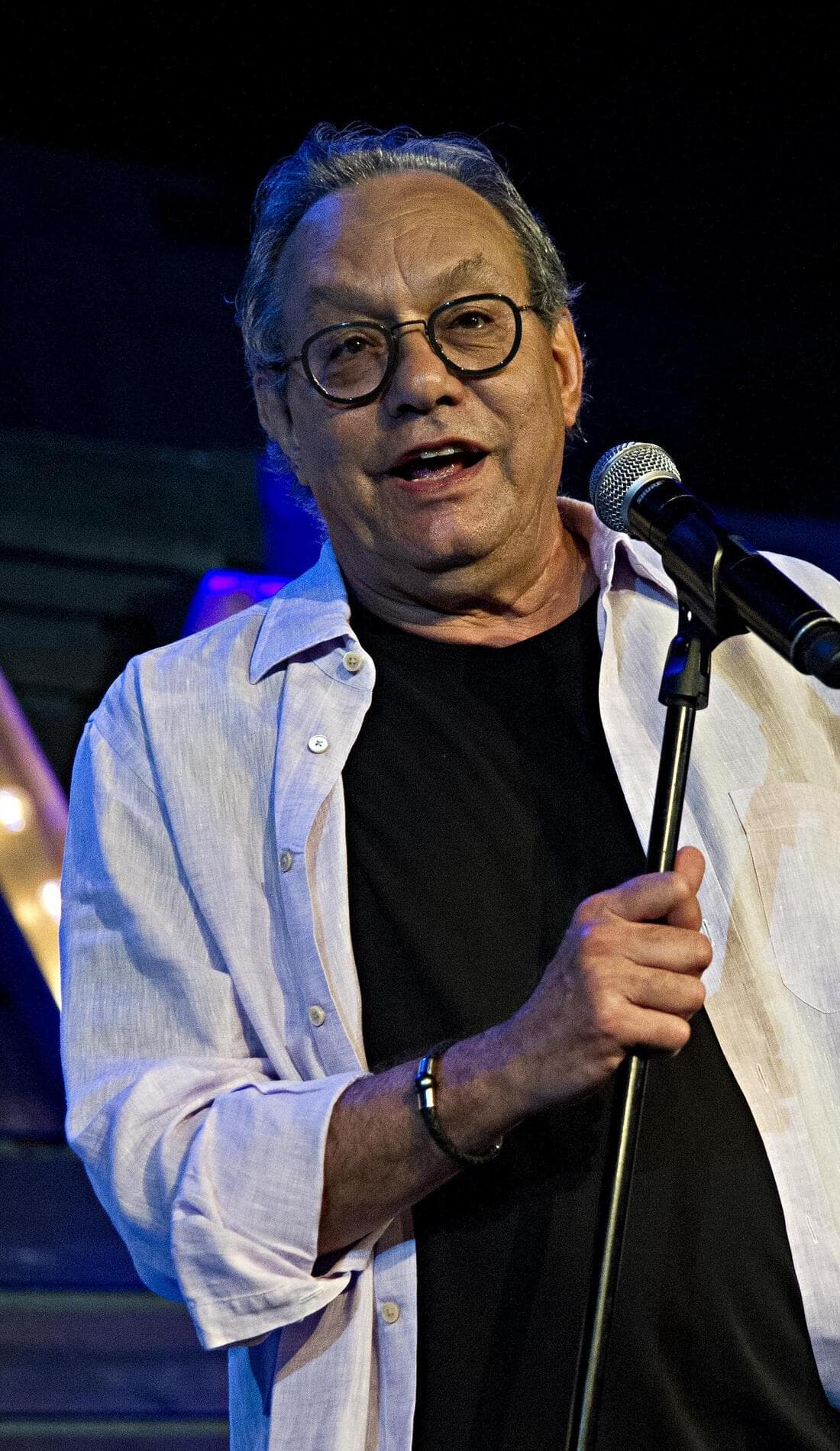 Lewis Black Tickets, 20242025 Tour Dates SeatGeek