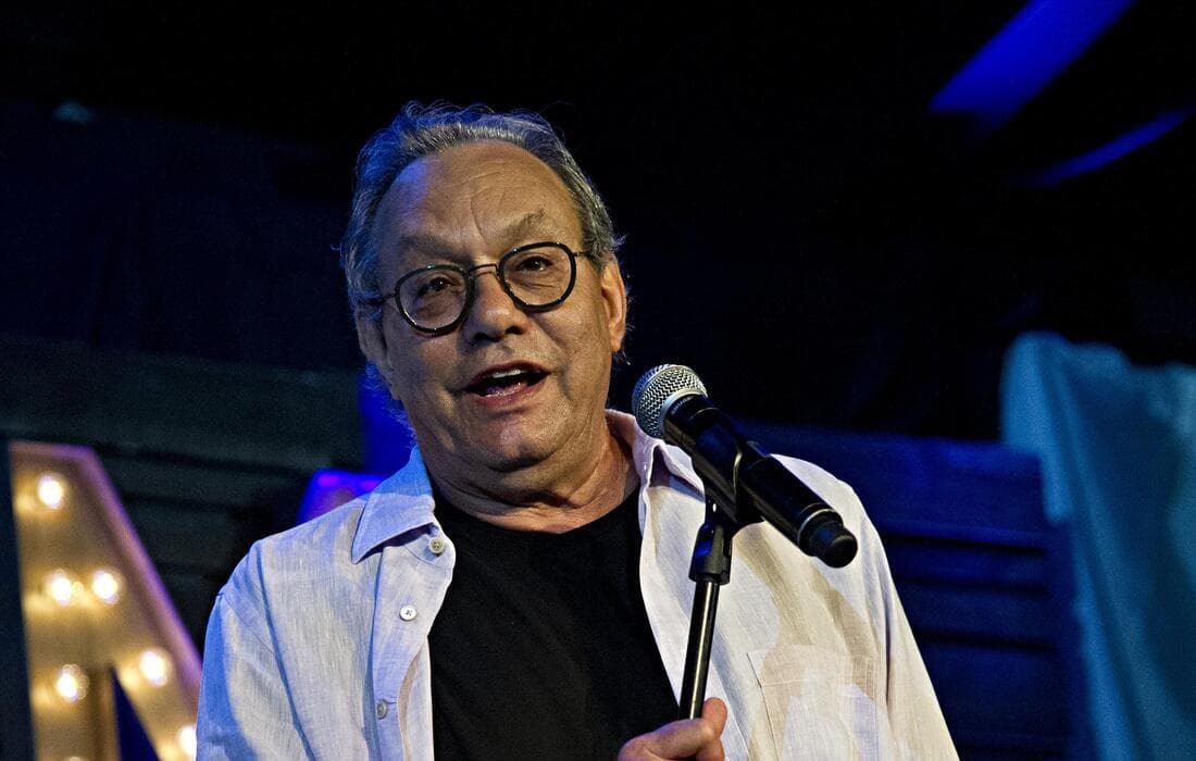 McCain Auditorium Featured Live Event Tickets & 2024 Schedules SeatGeek