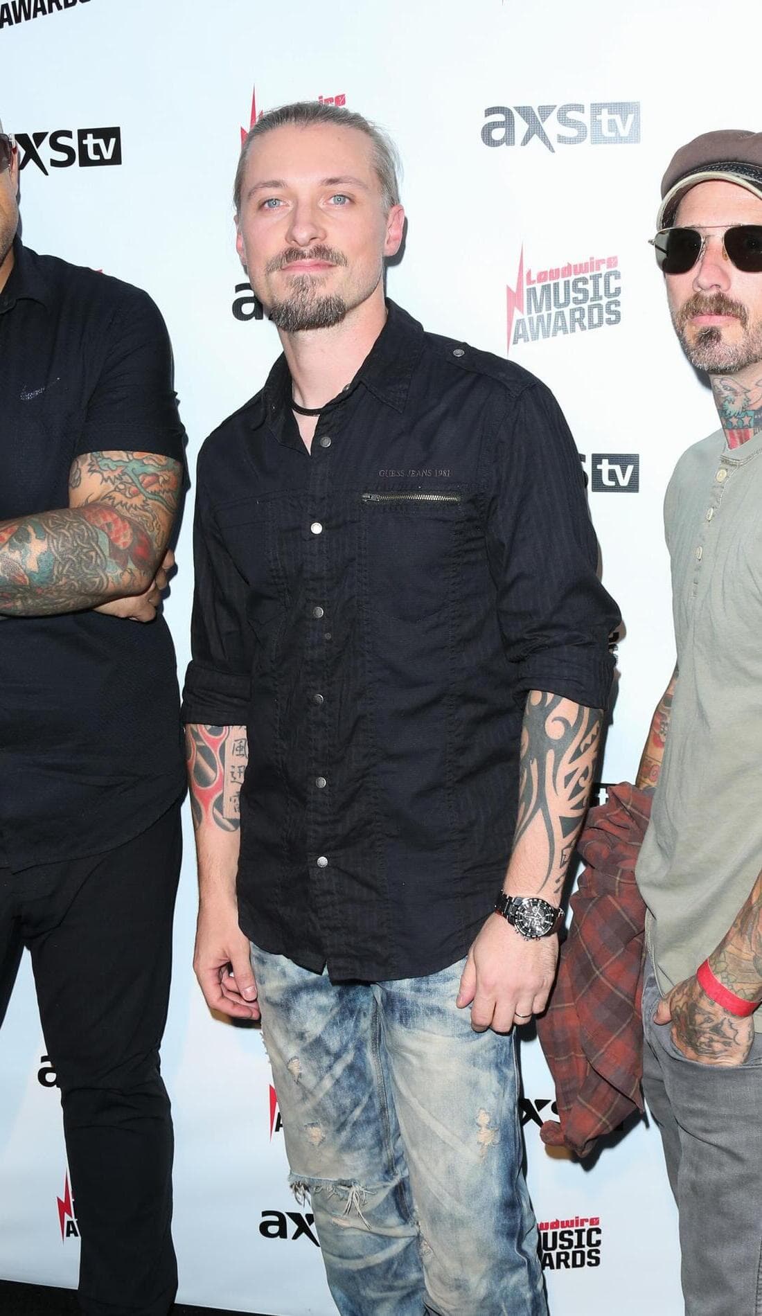 Light The Torch Houston Tickets, Light The Torch Concerts 2024 SeatGeek