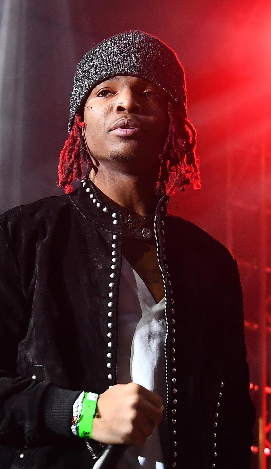 Lil Keed Tickets, 2024 Concert Tour Dates SeatGeek