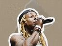 Lil Wayne