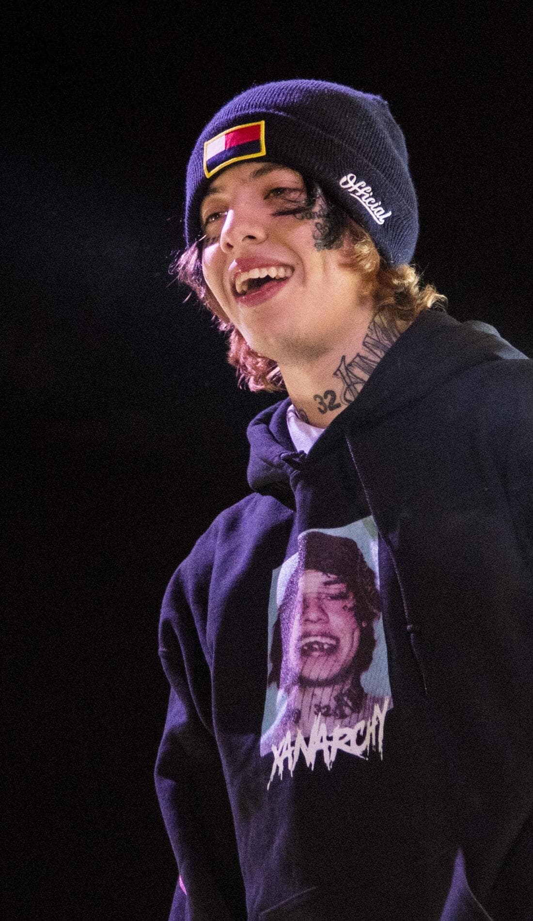Lil Xan Tickets & Concert Tour Dates 2024 | SeatGeek