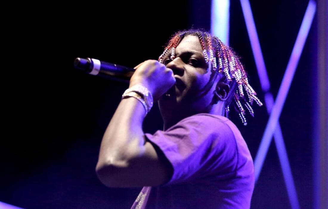 Rupp Arena Featured Live Event Tickets & 2024 Schedules SeatGeek