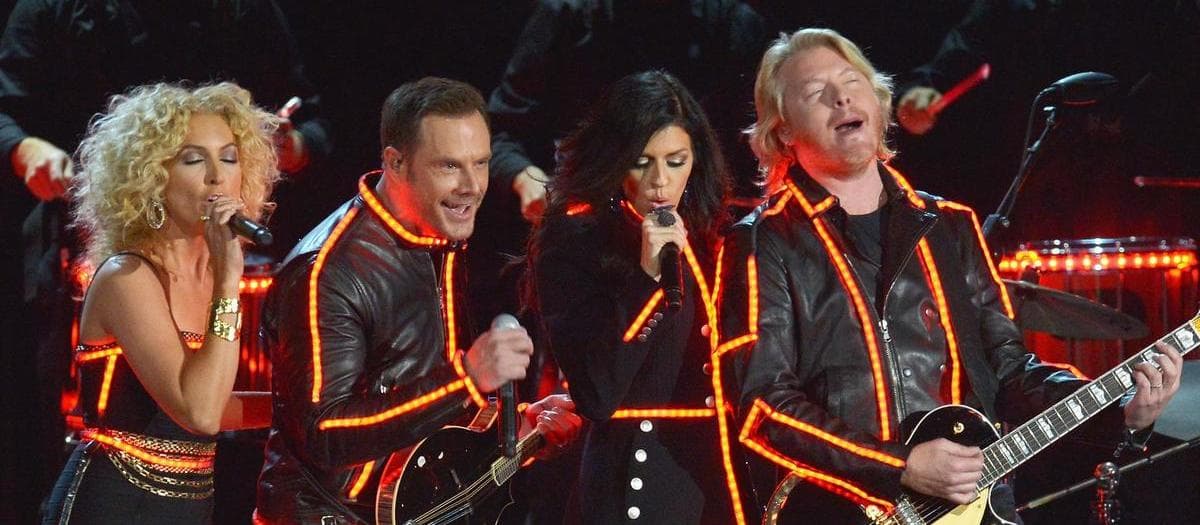 Salinas Sports Complex Featured Live Event Tickets & 2023 Schedules