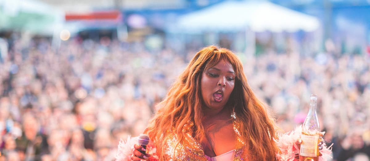 Montreal Concerts, Festivals & Tours in December 2022 SeatGeek