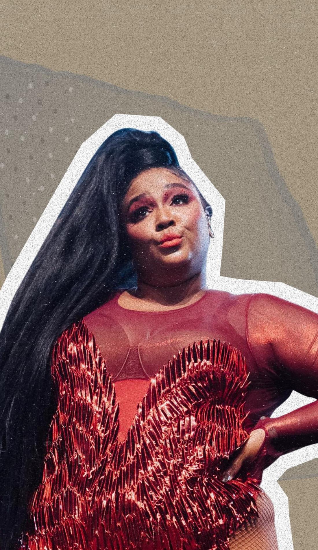 Lizzo Tickets, 2024 Concert Tour Dates SeatGeek